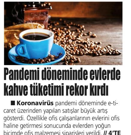 İHA / OFİX.COM